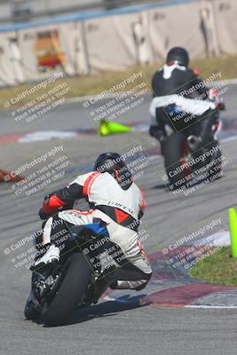 media/Mar-18-2022-Fastrack Riders (Fri) [[a83ecd83a4]]/Level 2/1030 Turn 12 Back/